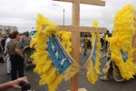 resIMG_20170402_130428_7161.JPG